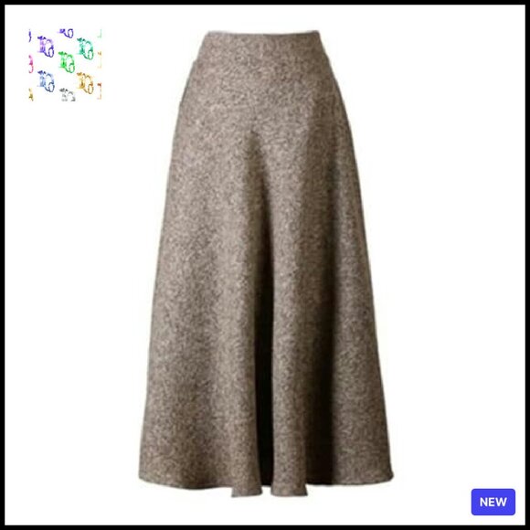 ⚠️CURRENTLY UNAVAILABLE⚠️ - Picture 2 of 6